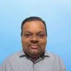 Owis Ahmed