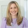 Anne Cabot Galeski