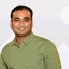 Manoj Saini
