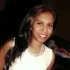 Deepa Reddy