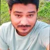 Saurabh More