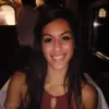 Alyssa Vera