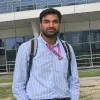 Gapesh Kumar