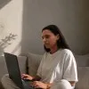 Monika Sharma
