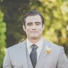 Matt Bertone