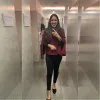 Rishika Rathi