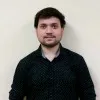 Vishnu dutta