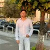 Abhinav Kamboj