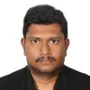 Karthikeyan Murugesan