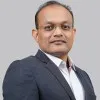 Bijoy Kanatt