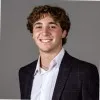 Mason Fleming