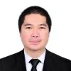 Rodmebel Villanueva