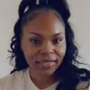 Jowanna Beasley