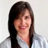 Michele Fry