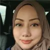 Halimatul Saadiah Mohammad Noor