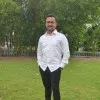Pratik Bhadale