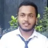 Nishchith
