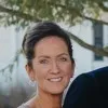 Gigi Cox
