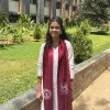 Riya Khot