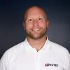 Jon Whaley