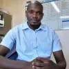 Morapedi Derick Sediso