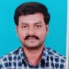 Sankara Narayanan