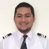 Roldan Matias
