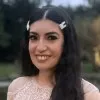 Monica Diaz