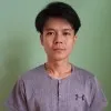 Thant Lwin Soe