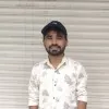 Rahul Jaju