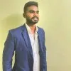 Kasu Vinay