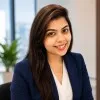 Megha Mariam John