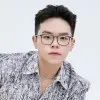 Tin Nguyen Trung
