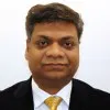 Pankaj Kumar