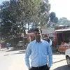 Dinesh Chandra Bhandari