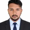 Harshith