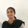 venkateswari Poolathota