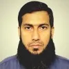 Noman Ahmad