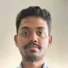 Jay Pardeshi