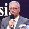 Abdullah Al
