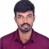 Muthukumar Jeyaraj