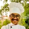 Bandan Gowda