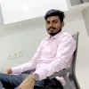Vijay Ram Yarramsetti
