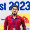 Muhammad Waqar ulhaque