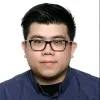 Swee Leong Cham