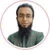 MD Ikramul Hassan
