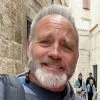 Craig Kitzerow