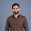 Shammas Cherukunnummal