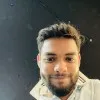 Maaz Ali