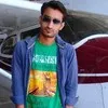 Ankit Chaudhary